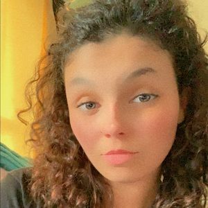 Meet your Posher, Tamia